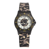 53244 large