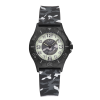 53245 large