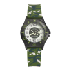 53246 large
