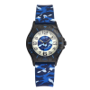 53251 large