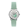 54148 large