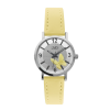 54147 large