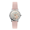54149 large