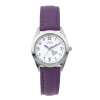 27687 large