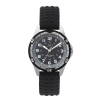 27708 large