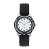 27707 large