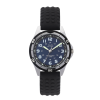 27709 large