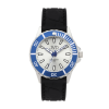 29302 large