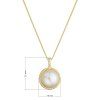 36876 1 22050 1 au new