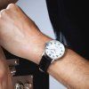 Pánské hodinky Festina Classic Strap 20690/1_Romero