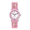 31313 large