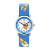 31321 large