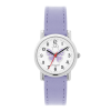 31319 large