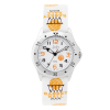 35108 large