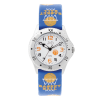 35107 large