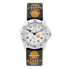 35104 large