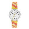 35097 large
