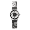 52172 large