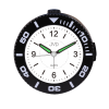 55025 large