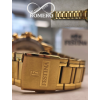 Festina 20705/1 - spona