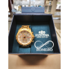 Festina 20705/1 - Dárkové balení