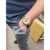 Festina 20705/1 - na ruce