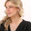 17381 1 17381 1 39140 3 jonquil souprava kolec 2