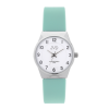 27728 large