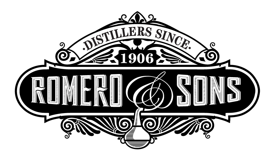 Romero & Sons