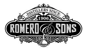                                     Romero & Sons
                            