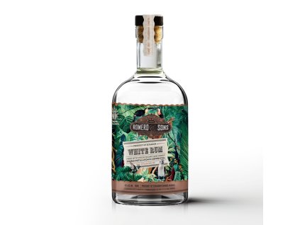 WhatsApp Image 2024 11 27 at 16.55.44