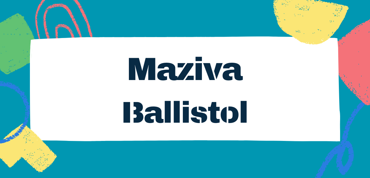 Ballistol