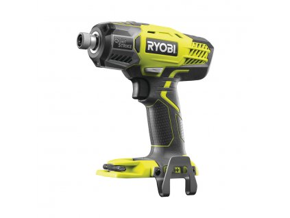 12313 ryobi r18qs aku razovy hex utahovak