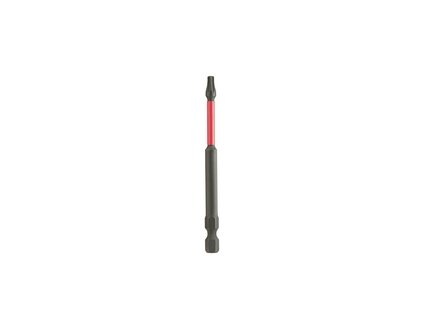 13753 milwaukee bit shockwave tx25 90mm