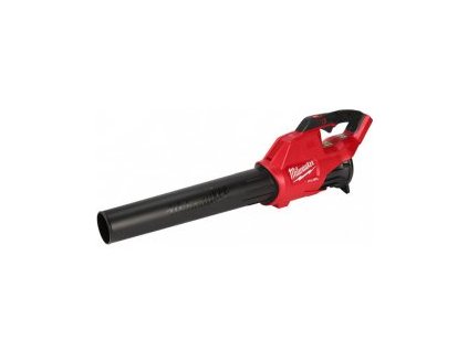 14641 milwaukee m18 fbl 0 aku foukac