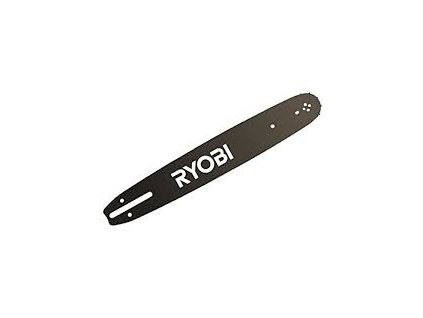 61921 csa039 ryobi lista adapter apr04