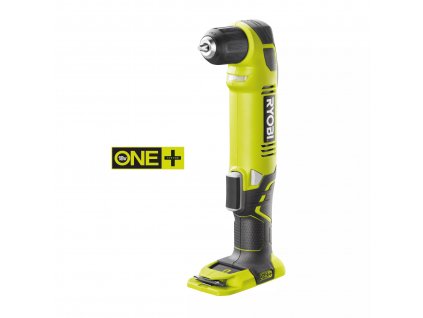 ryobi rad1801