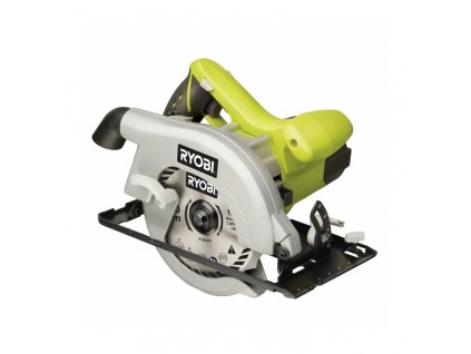 6868 ryobi ews1150rs elektricka okruzni pila