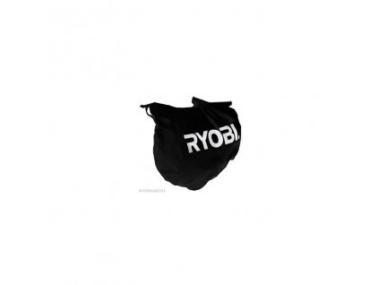 Ryobi RAC364 univerzální pytel na listí trávu – vysavač/foukač