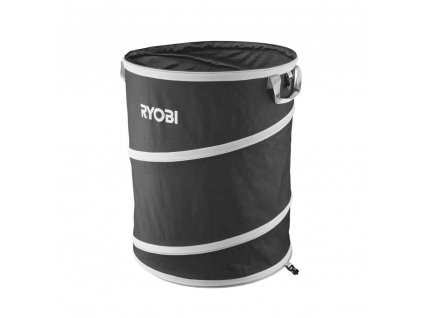 Ryobi RAC368 pytel na listí/trávu 150L