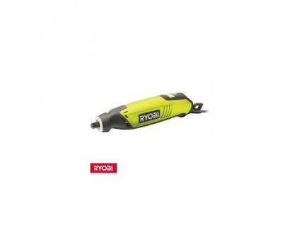 Ryobi EHT150V elektrická přímá bruska