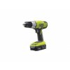 12268 ryobi r18ddp2220s aku vrtacka