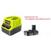 12283 ryobi rc18120 120 akumulator s nabijeckou