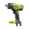 12313 ryobi r18qs aku razovy hex utahovak