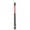 12466 milwaukee bit shockwave ph1 90mm