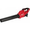 14641 milwaukee m18 fbl 0 aku foukac