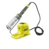 Ryobi R18SOI-0 aku pájka
