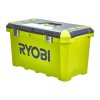 14980 rtb22inch ryobi pracovni kufr 56l