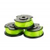 1507 rac143 ryobi 3 x strunova hlava se strunou 2 0 mm