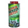 vif benzin aditiv 500ml